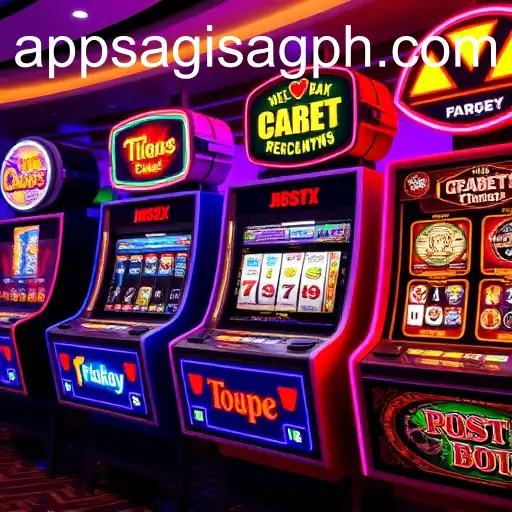 Security and Trust ​SagisagPH.com - International Licenses and Certifications