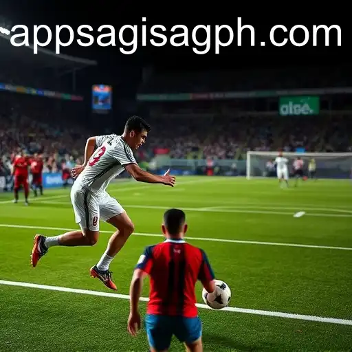 VIP Service ​SagisagPH.com - 24/7 Support and Exclusive Benefits