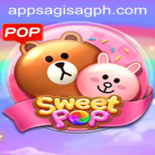 Unveiling the Addictive Charm of SweetPOP: The Ultimate Gaming Experience
