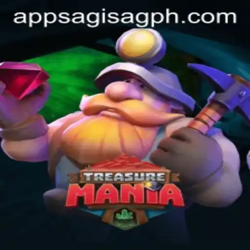 Discovering TreasureMania: An Engaging Adventure Game