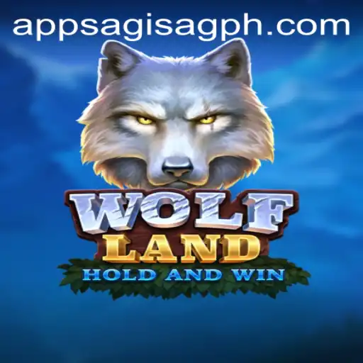 WolfLand: Navigating the Strategic Wilderness