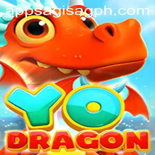YoDragon: The Ultimate Fantasy Game Experience on ​SagisagPH.com