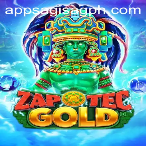 Discover the Thrills of ZapOtecGold: A Unique Gaming Experience