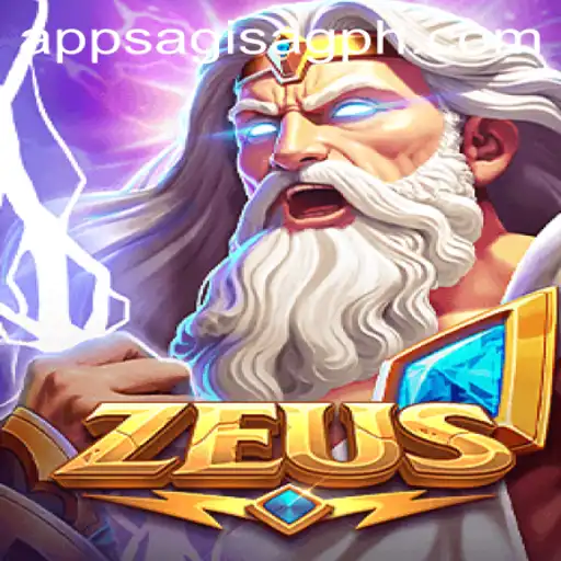 Explore the Mythical World of Zeus: An Engaging Gaming Adventure